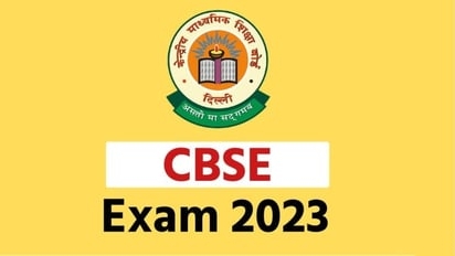 CBSE 10वीं 12वीं बोर्ड परीक्षाएं 15 फरवरी से शुरू, देखें पूरी डेट शीट।