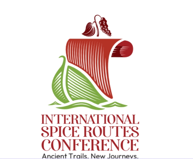 Global Spice Routes Conclave to unveil Heritage Network