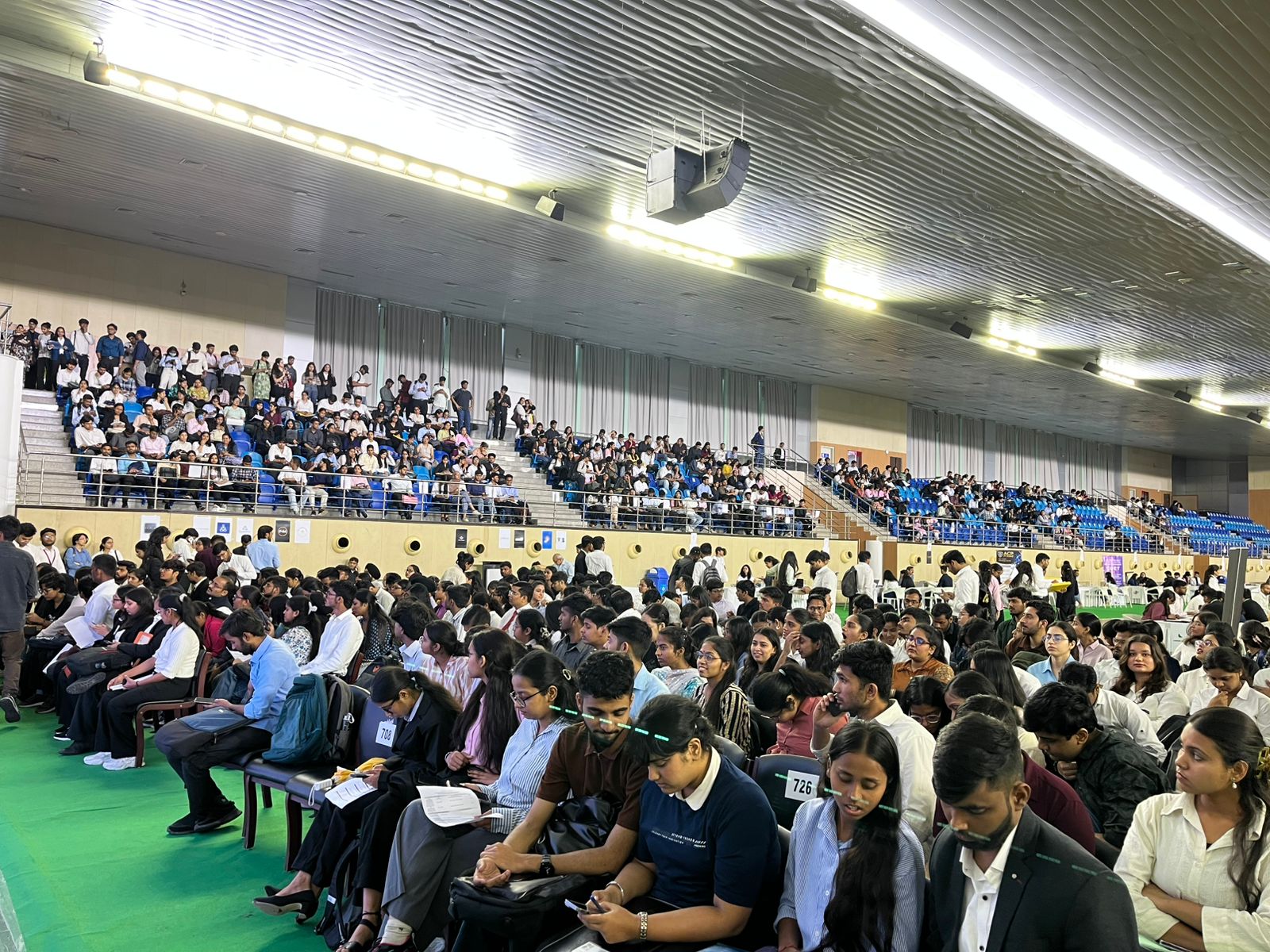 जन-जन की सरकार-4 साल बेमिसाल